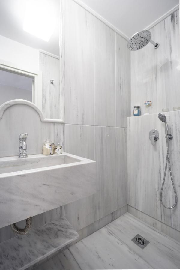 Casa vacanze Kallinikou - Private Parking On Demand - La Canea