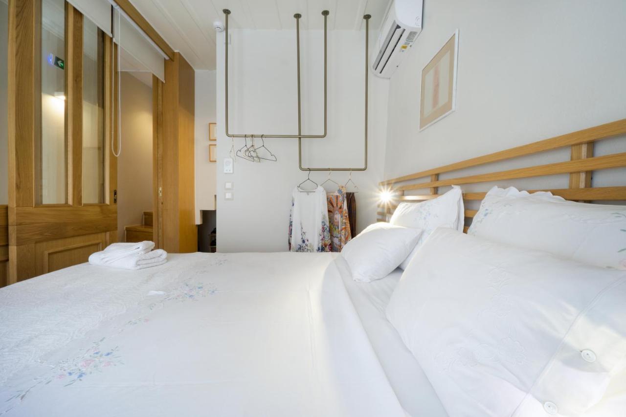 Casa vacanze Kallinikou - Private Parking On Demand -